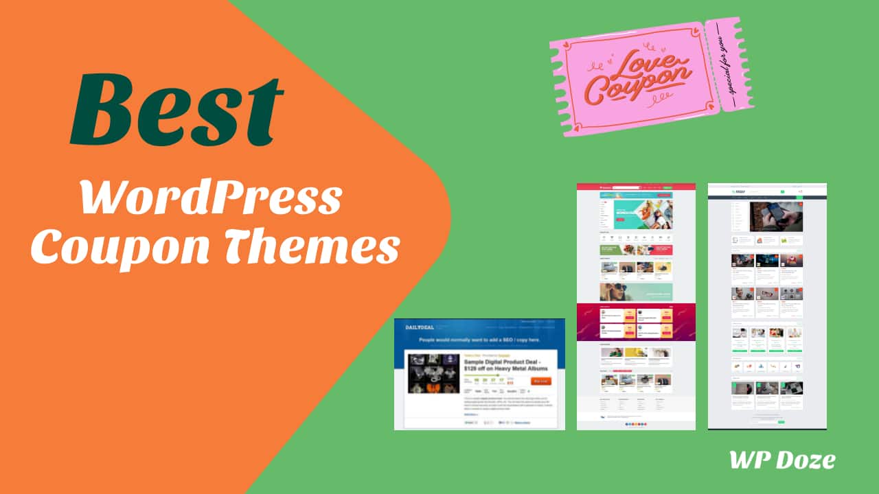 best-wordpress-coupon-themes-in-2022