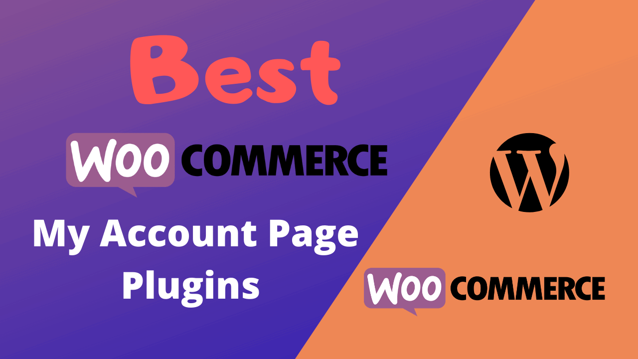 https://www.wpdoze.com/wp-content/uploads/2020/04/Best-woocommerce-account-page.png