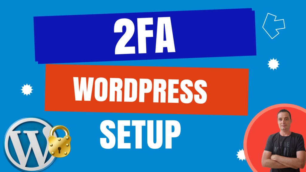 secure-your-wordpress-website-with-two-factor-authentication-2fa